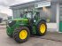 Traktor du type John Deere 6R185, Vorführmaschine en Kirchdorf (Photo 3)