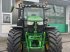 Traktor du type John Deere 6R185, Vorführmaschine en Kirchdorf (Photo 2)