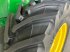 Traktor Türe ait John Deere 6R185, Gebrauchtmaschine içinde Sonnewalde (resim 13)