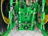 Traktor Türe ait John Deere 6R185, Gebrauchtmaschine içinde Sonnewalde (resim 12)