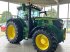 Traktor Türe ait John Deere 6R185, Gebrauchtmaschine içinde Sonnewalde (resim 2)