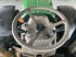 Traktor Türe ait John Deere 6R185, Gebrauchtmaschine içinde Sonnewalde (resim 10)