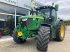Traktor of the type John Deere 6R185, Gebrauchtmaschine in Sonnewalde (Picture 1)