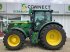 Traktor of the type John Deere 6R185, Gebrauchtmaschine in Sonnewalde (Picture 2)