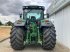 Traktor of the type John Deere 6R185, Gebrauchtmaschine in Sonnewalde (Picture 4)