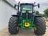 Traktor of the type John Deere 6R185, Gebrauchtmaschine in Sonnewalde (Picture 3)