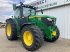 Traktor of the type John Deere 6R185, Gebrauchtmaschine in Sonnewalde (Picture 5)