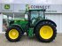 Traktor des Typs John Deere 6R185, Gebrauchtmaschine in Sonnewalde (Bild 2)