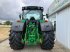 Traktor des Typs John Deere 6R185, Gebrauchtmaschine in Sonnewalde (Bild 4)