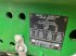Traktor des Typs John Deere 6R185, Gebrauchtmaschine in Sonnewalde (Bild 9)