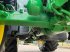 Traktor des Typs John Deere 6R185, Gebrauchtmaschine in Sonnewalde (Bild 10)