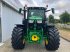 Traktor des Typs John Deere 6R185, Gebrauchtmaschine in Sonnewalde (Bild 3)