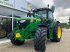Traktor des Typs John Deere 6R185, Gebrauchtmaschine in Sonnewalde (Bild 1)