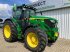 Traktor typu John Deere 6R185, Gebrauchtmaschine v Sonnewalde (Obrázek 5)