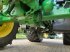 Traktor typu John Deere 6R185, Gebrauchtmaschine v Sonnewalde (Obrázek 11)
