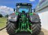 Traktor typu John Deere 6R185, Gebrauchtmaschine v Sonnewalde (Obrázek 4)