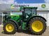 Traktor typu John Deere 6R185, Gebrauchtmaschine v Sonnewalde (Obrázek 2)