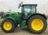 Traktor типа John Deere 6R185, Gebrauchtmaschine в Sonnewalde (Фотография 2)