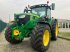 Traktor типа John Deere 6R185, Gebrauchtmaschine в Sonnewalde (Фотография 1)