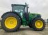 Traktor типа John Deere 6R185, Gebrauchtmaschine в Sonnewalde (Фотография 3)