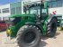 Traktor типа John Deere 6R185, Gebrauchtmaschine в Groß Munzel (Фотография 1)