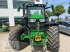 Traktor типа John Deere 6R185, Gebrauchtmaschine в Groß Munzel (Фотография 2)