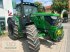 Traktor типа John Deere 6R185, Gebrauchtmaschine в Groß Munzel (Фотография 3)