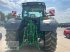 Traktor типа John Deere 6R185, Gebrauchtmaschine в Groß Munzel (Фотография 5)