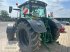 Traktor типа John Deere 6R185, Gebrauchtmaschine в Groß Munzel (Фотография 7)