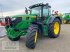 Traktor typu John Deere 6R185, Gebrauchtmaschine v Haverlah (Obrázek 1)