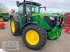 Traktor typu John Deere 6R185, Gebrauchtmaschine v Haverlah (Obrázek 2)