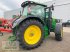 Traktor typu John Deere 6R185, Gebrauchtmaschine v Haverlah (Obrázek 3)
