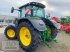 Traktor typu John Deere 6R185, Gebrauchtmaschine v Haverlah (Obrázek 4)