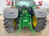 Traktor typu John Deere 6R185, Gebrauchtmaschine v Haverlah (Obrázek 5)