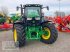 Traktor typu John Deere 6R185, Gebrauchtmaschine v Haverlah (Obrázek 7)