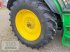 Traktor typu John Deere 6R185, Gebrauchtmaschine v Haverlah (Obrázek 8)