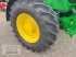 Traktor typu John Deere 6R185, Gebrauchtmaschine v Haverlah (Obrázek 9)