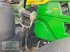 Traktor typu John Deere 6R185, Gebrauchtmaschine v Haverlah (Obrázek 10)