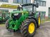 Traktor a típus John Deere 6R185, Gebrauchtmaschine ekkor: Groß Munzel (Kép 1)