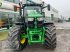 Traktor a típus John Deere 6R185, Gebrauchtmaschine ekkor: Groß Munzel (Kép 2)