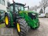 Traktor a típus John Deere 6R185, Gebrauchtmaschine ekkor: Groß Munzel (Kép 3)