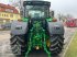 Traktor a típus John Deere 6R185, Gebrauchtmaschine ekkor: Groß Munzel (Kép 5)