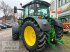 Traktor a típus John Deere 6R185, Gebrauchtmaschine ekkor: Groß Munzel (Kép 7)