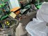 Traktor a típus John Deere 6R185, Gebrauchtmaschine ekkor: Groß Munzel (Kép 10)