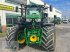Traktor typu John Deere 6R185, Gebrauchtmaschine v Groß Munzel (Obrázek 2)
