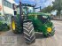 Traktor typu John Deere 6R185, Gebrauchtmaschine v Groß Munzel (Obrázek 3)
