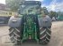 Traktor typu John Deere 6R185, Gebrauchtmaschine v Groß Munzel (Obrázek 5)