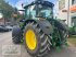 Traktor typu John Deere 6R185, Gebrauchtmaschine v Groß Munzel (Obrázek 7)