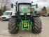 Traktor des Typs John Deere 6R185, Gebrauchtmaschine in Aurich (Bild 3)