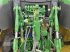 Traktor des Typs John Deere 6R185, Gebrauchtmaschine in Aurich (Bild 5)